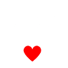 Daddy Heart