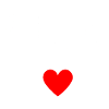 P’tit cœur