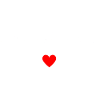 Parrain d’amour