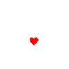 Marraine d’amour