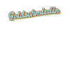 Juwelier Abschluss-Geschenk Goldschmiedin