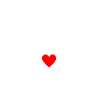 Chéri d’amour