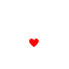 Tata d’amour