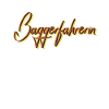 Bagger-Fahrer Abschluss-Geschenk Baggerfahrerin