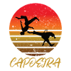 Capoeira