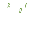 Stamceller stamcelleterapi stamcelledonasjon