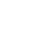 Let go. Inspirational shirt