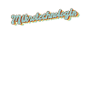 Techniker Abschluss-Geschenk Mikrotechnologin
