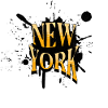 New York Vibe