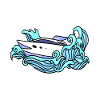 Boot