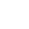 Mountains Night Sky UFO