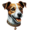 Jack Russel