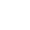 Cool guys are called Milo