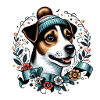 Jack Russel