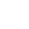 Cool guys are called Luis