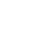 Cool guys are called Jasper