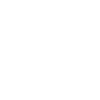Cool guys are called Maxwell