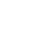 Cool guys are called Max