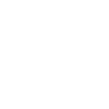 Cool guys are called Zion