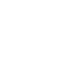 Cool guys are called Carlos