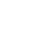 Cool guys are called Emmanuel