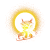 Sonnenfinsternis Katze Erlebnis Sonne