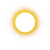 Éclipse Solaire Eclipse Soleil