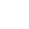 Resilience