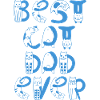 Best Cat Dad Ever