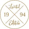 Limited Edition 1994