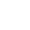 Limited Edition 1994
