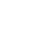 Heart Dog Paws Motif