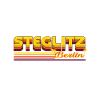 cool Steglitz Berlin district design