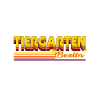 cool Tiergarten Berlin district design