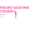 Sport Cousin Figure Skating