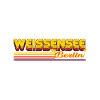 cool Weissensee Berlin district design