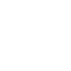 Professeur Éducateur Enseignant Instructeur Conférencier