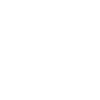 Programmierer, Programmierer, Entwickler, Programmierer, Software-Ingenieur