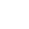 Prosthetist Prosthetic Expert Prosthesis Maker