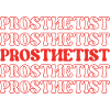 Prosthetist Prosthetic Expert Prosthesis Maker