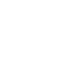 Prosthodontiste Prothèse Dentiste Dentaire