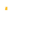 Beer and Book Heartbeat