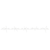BAUERNPROTESTE