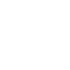 Chickens Heartbeat