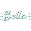 Bella