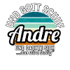 Andreas