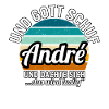 Andrei