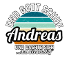 Andrej
