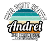 Andrey