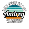 Armin
